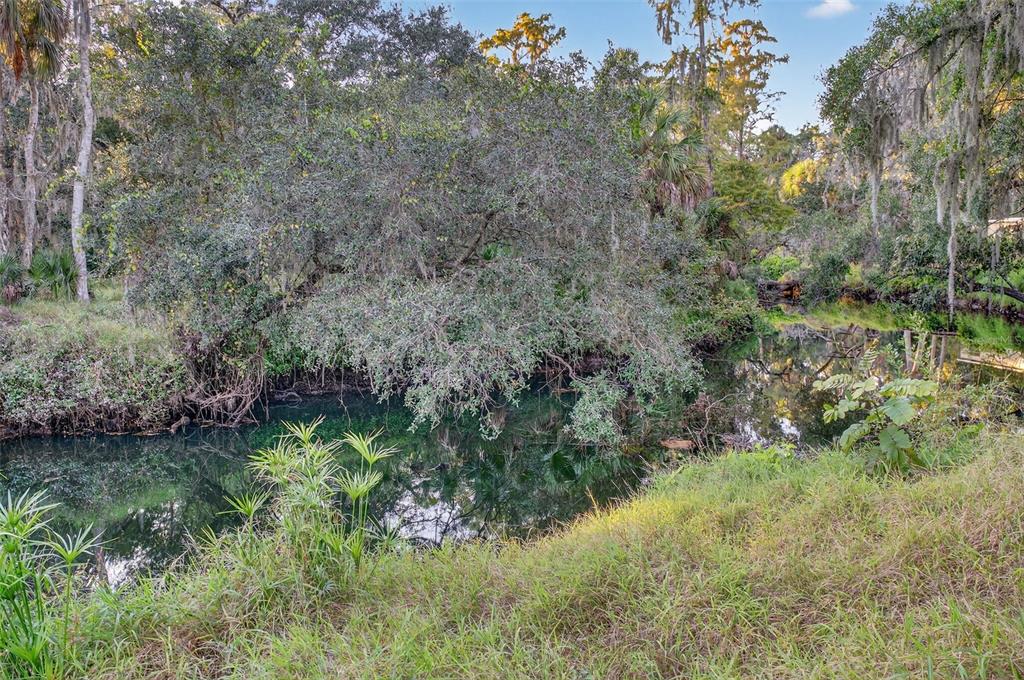 6345 Lost Trail New Port Richey, FL 34653 - Photo 81 of 82