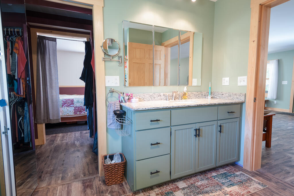546 Whittier Road Farmington, ME 04938 - Photo 58 of 82 Whittier-25