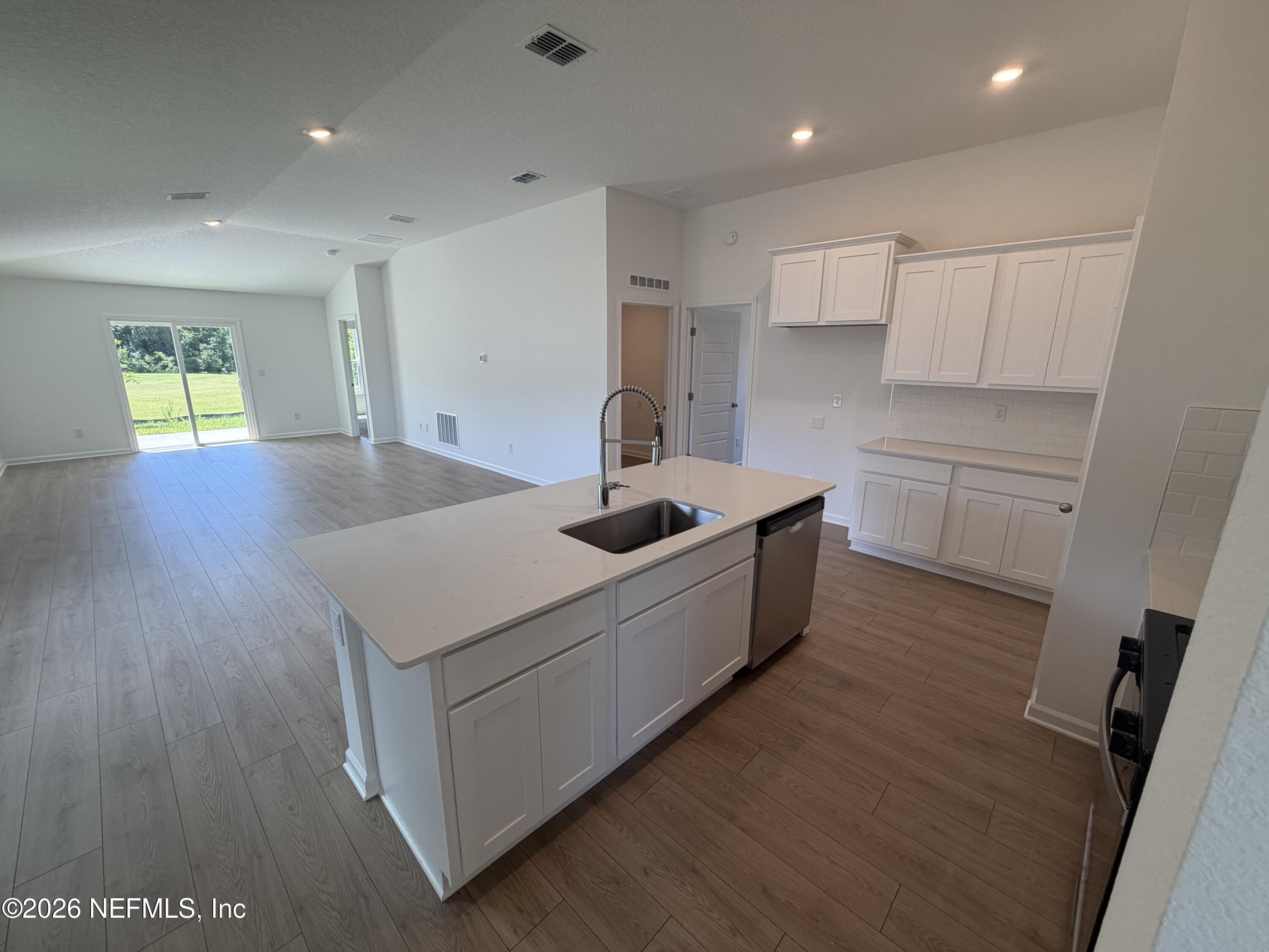 5 Mulligan Way Bunnell, FL 32110 - Photo 20 of 84 image-20260620-152449-06b6c6ad_5593