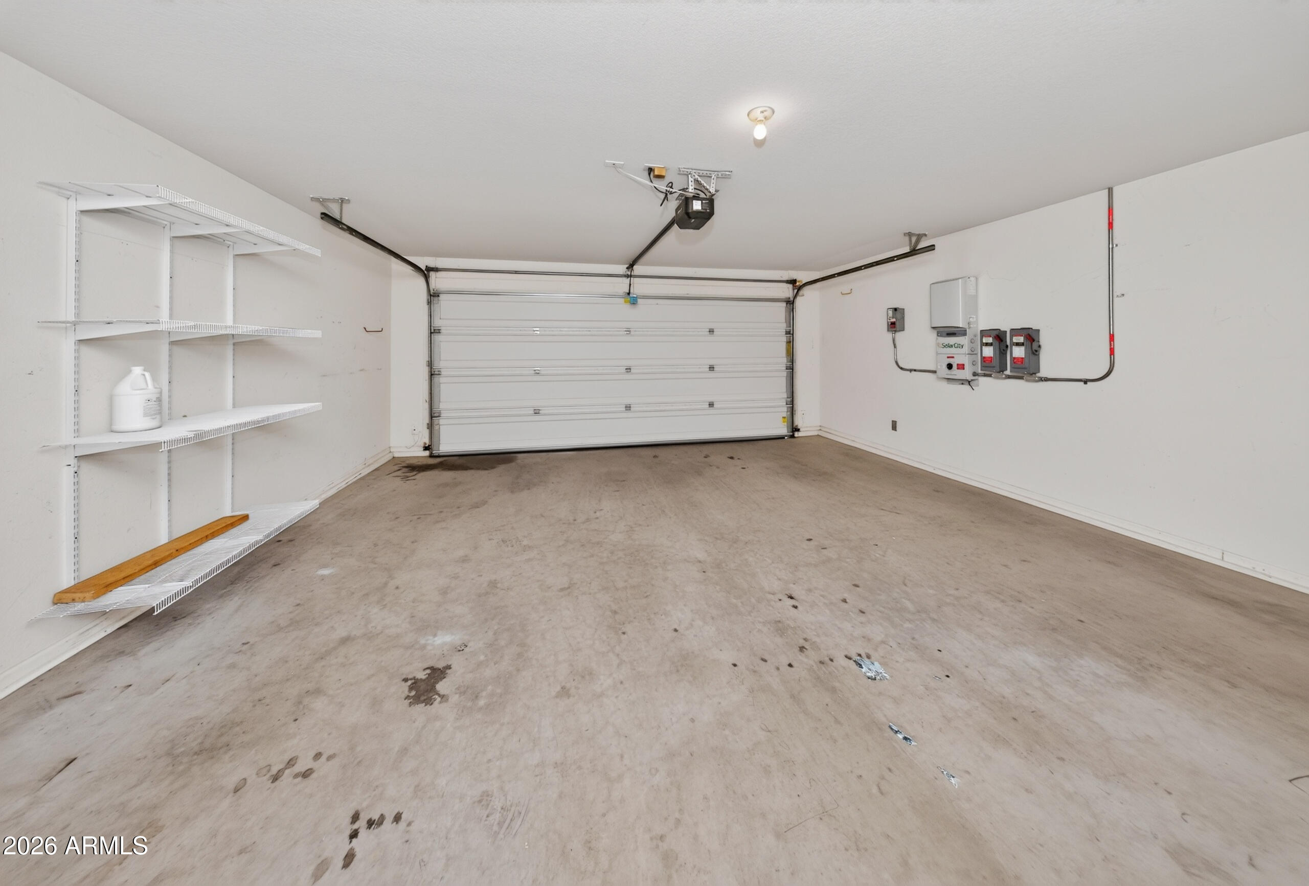 5016 South Rovey Parkway Buckeye, AZ 85326 - Photo 31 of 31 DSC00062