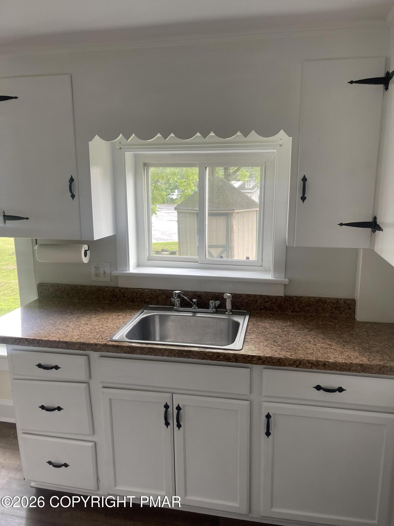 353 Learn Road Tannersville, PA 18372 - Photo 8 of 19 IMG_7013