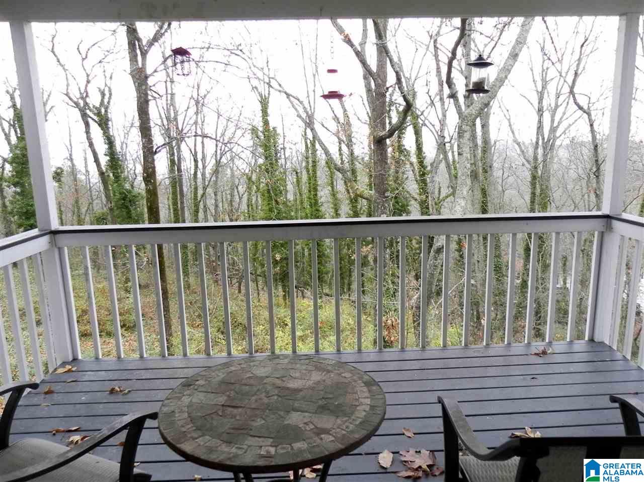522 Hillyer High Road Anniston, AL 36207 - Photo 38 of 48