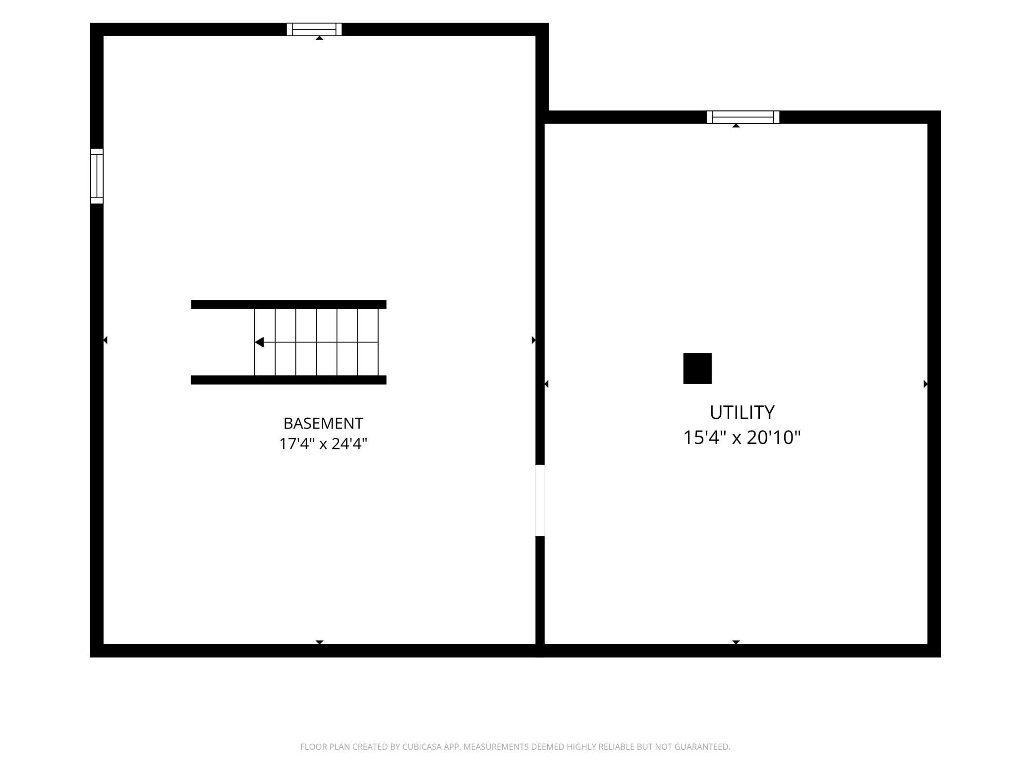 4220 Eastwood Road Southeast Rochester, MN 55904 - Photo 26 of 53 Gallery Image 26