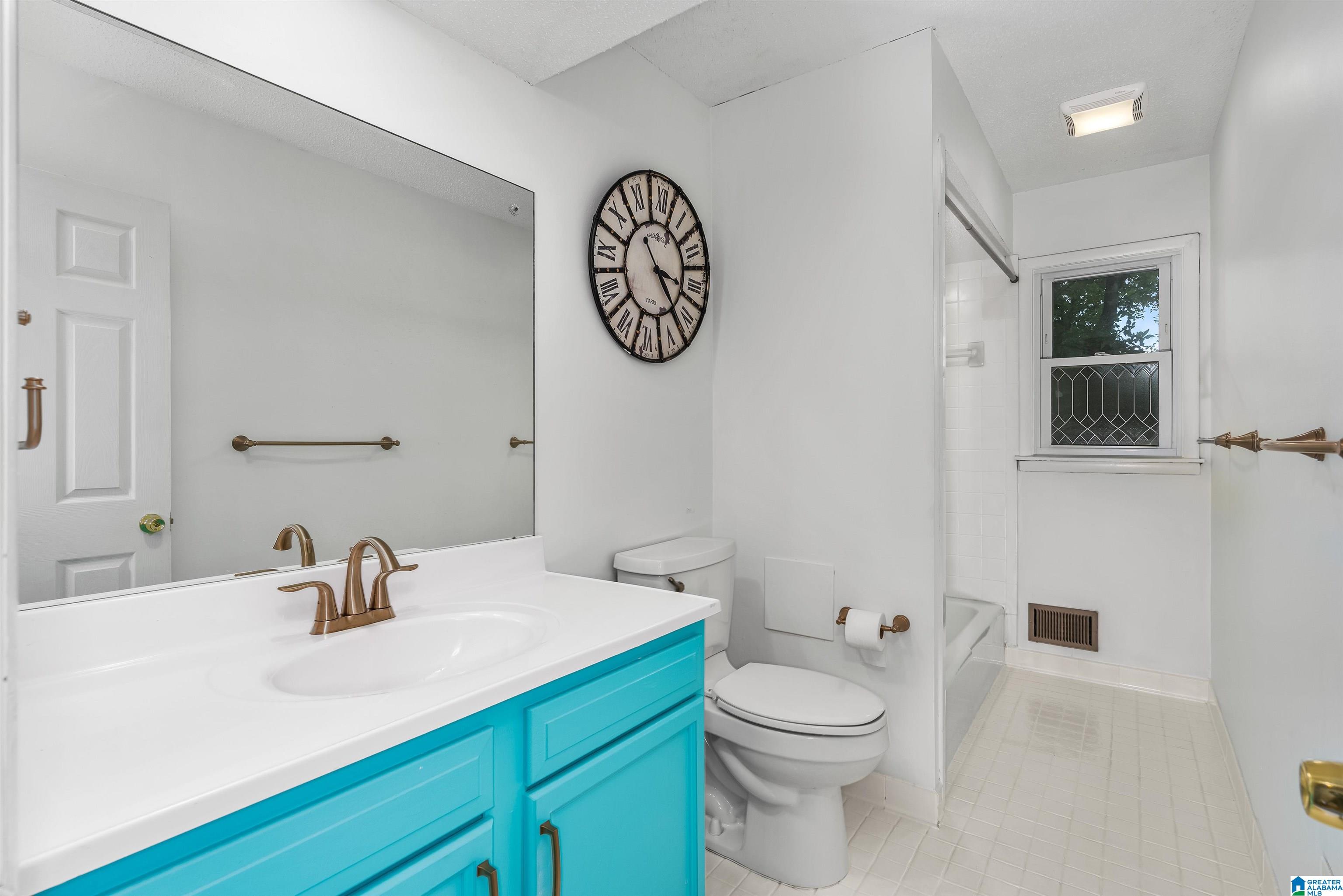 2524 Matzek Road Birmingham, AL 35226 - Photo 20 of 30