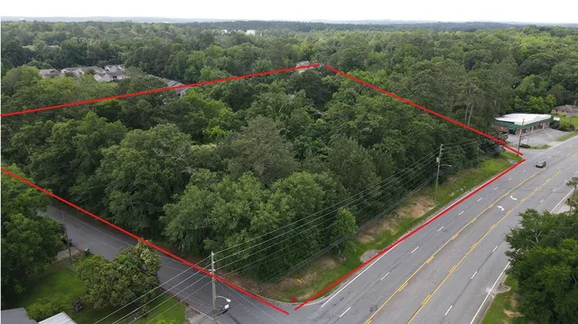 a view balcony with mountain view