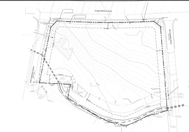 a picture of a bathroom with a sink