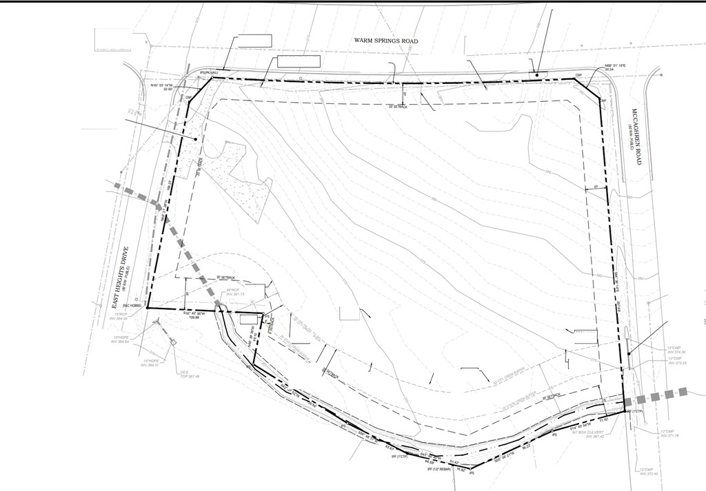 5028 Warm Springs Road Columbus, GA 31909 - Photo 4 of 12 a picture of a bathroom with a sink