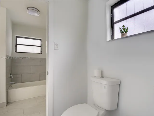 $2,000 | 1500 Northwest 69th Terrace, Miami, FL 33147