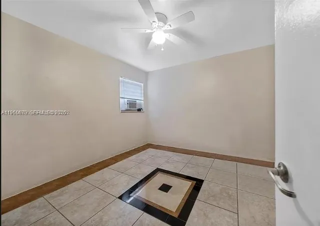 $2,000 | 1500 Northwest 69th Terrace, Miami, FL 33147