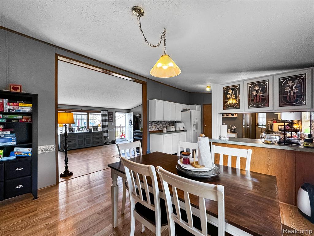 9296 Iron Ridge Road Newport, MI 48166 - Photo 6 of 21 Gallery Image 6
