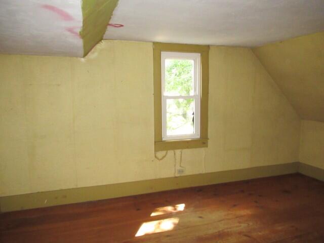 323 Readfield Road Manchester, ME 04351 - Photo 8 of 14 231-086489 Bedrooms (5)