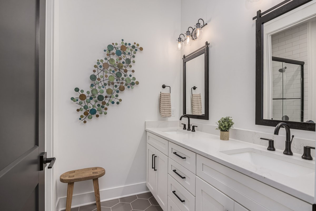 2207 Carpenter Bridge Road Columbia, TN 38401 - Photo 30 of 68 Gallery Image 30