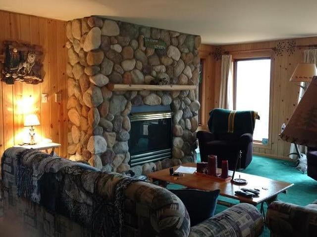 N10605 Swiss Point Road Phillips, WI 54555 - Photo 11 of 18 Gallery Image 11
