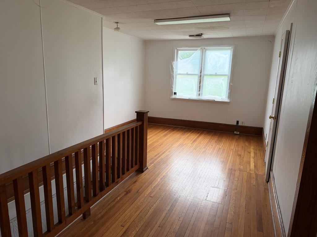 1569 Ritter Drive Daniels, WV 25832 - Photo 38 of 49 Gallery Image 38