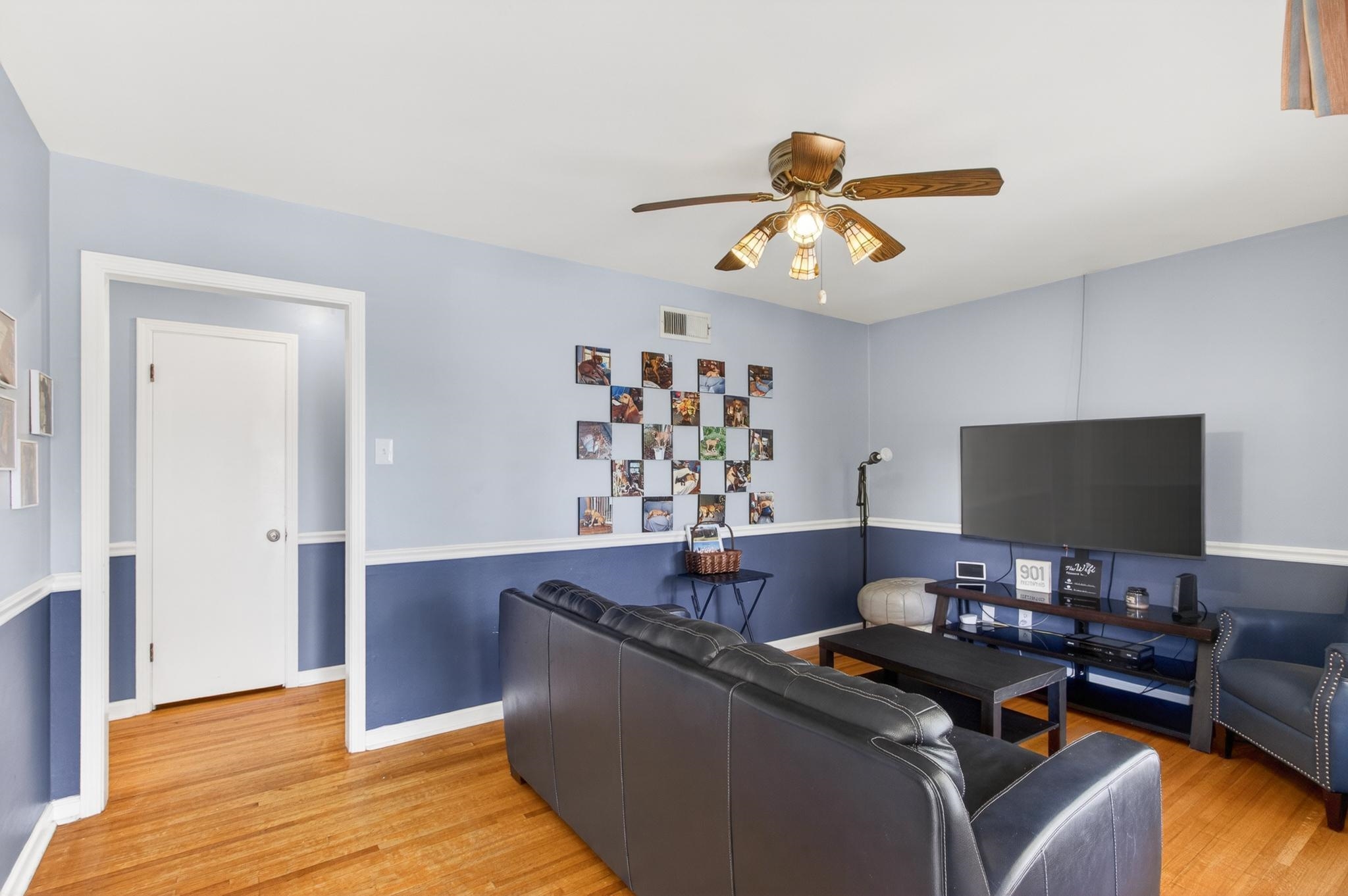1657 Duke Road Memphis, TN 38108 - Photo 6 of 19