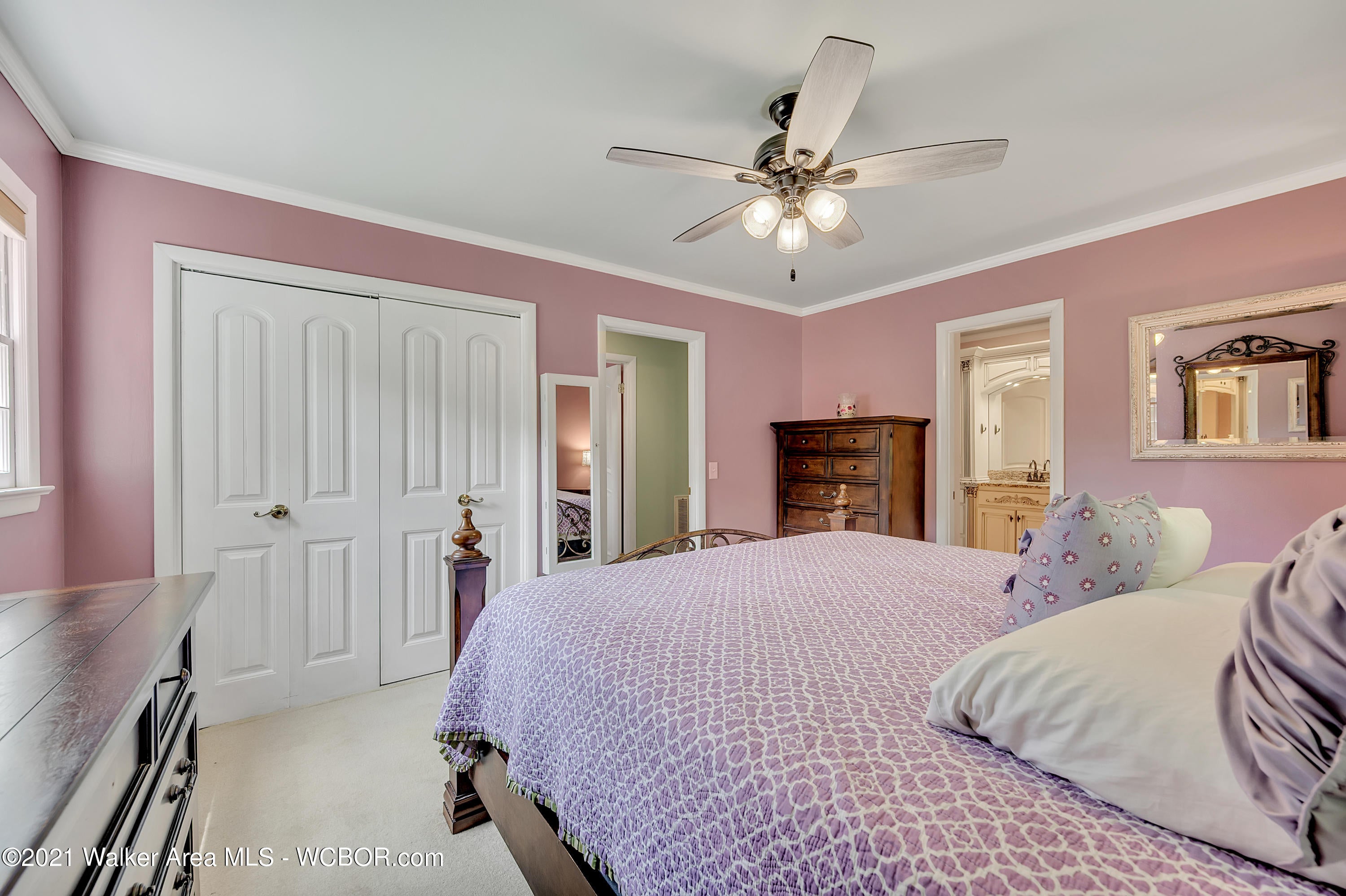 1205 Quarry Hill Road Jasper, AL 35501 - Photo 16 of 28 Gallery Image 16