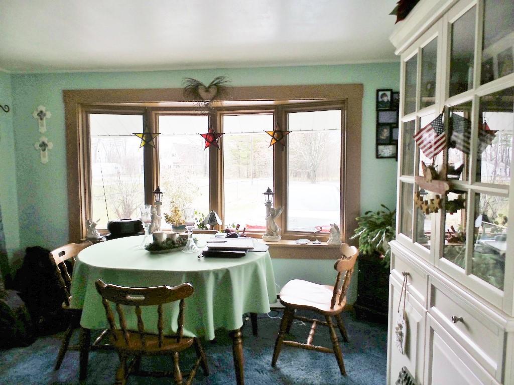 131 Unity Road Waterville, ME 04901 - Photo 6 of 15 Den