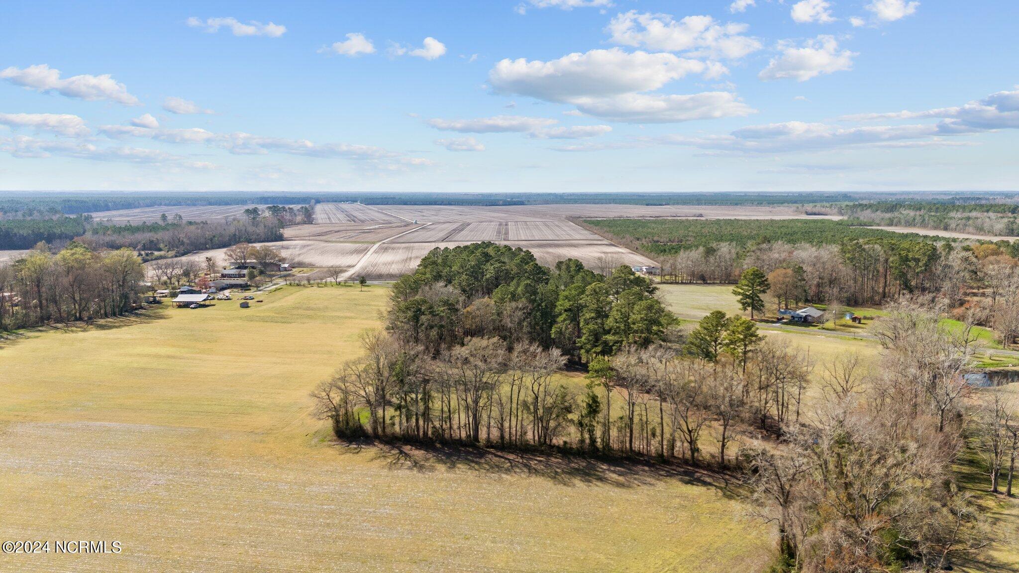 216 Loop Road Cove City, NC 28523 - Photo 49 of 55 17-web-or-mls-DJI_20240313153804_0558_D