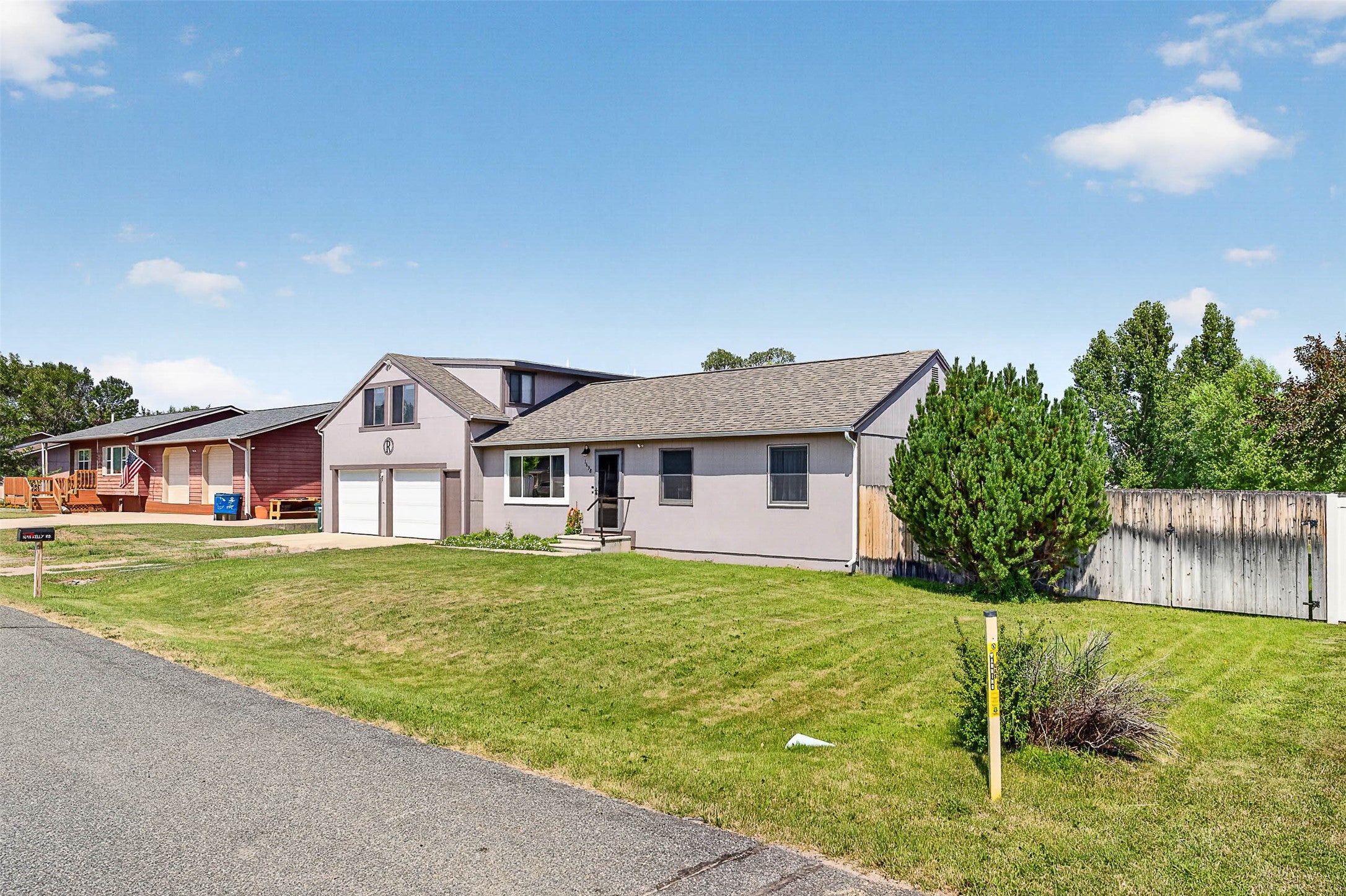 1698 Kelly Road Helena, MT 59602 - Photo 2 of 47 Gallery Image 2