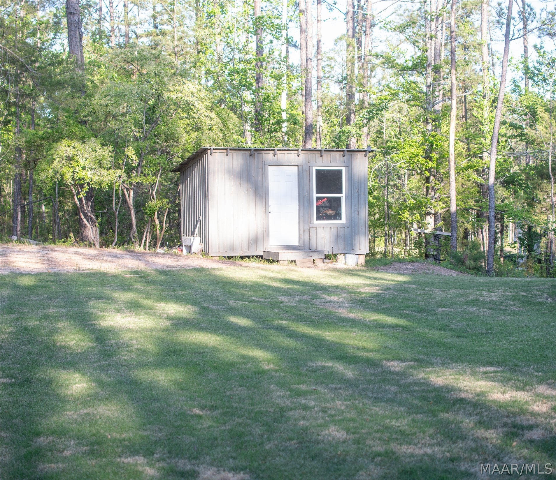 1709 Pierce Chapel Road Wetumpka, AL 36092 - Photo 6 of 31 Gallery Image 6
