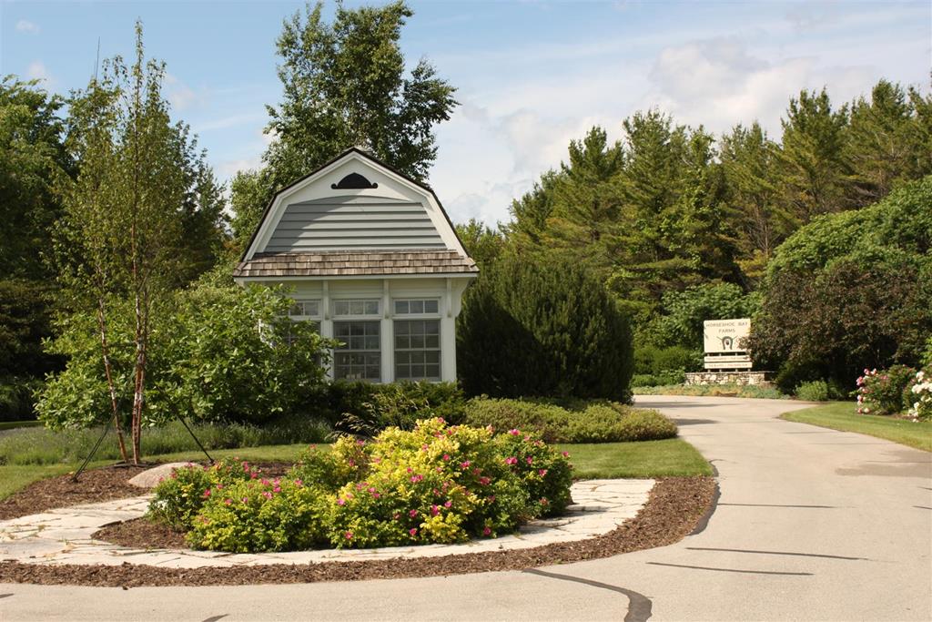 7162 Ida Red Road Egg Harbor, WI 54209 - Photo 11 of 14