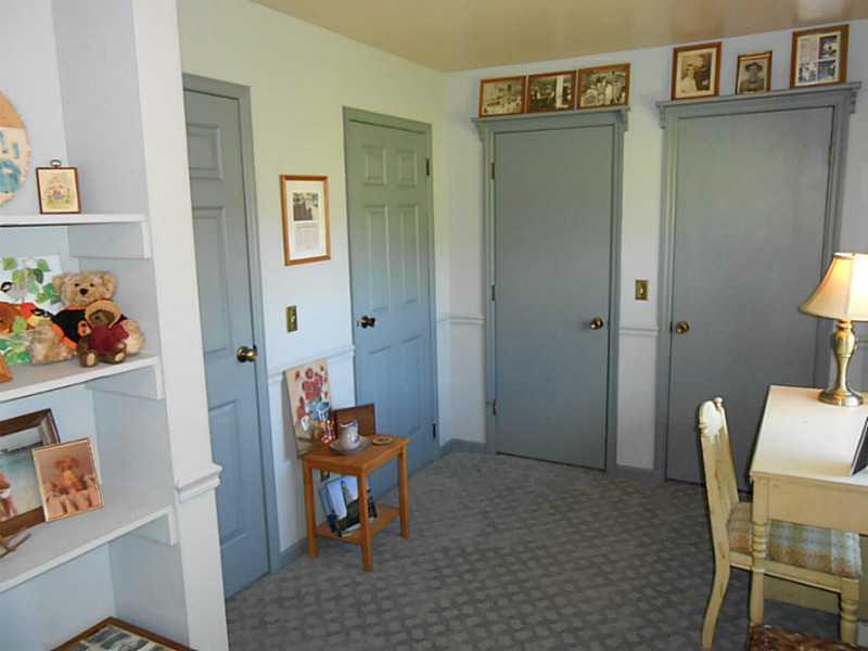5564 Callahan Road South Vienna, OH 45369 - Photo 18 of 25