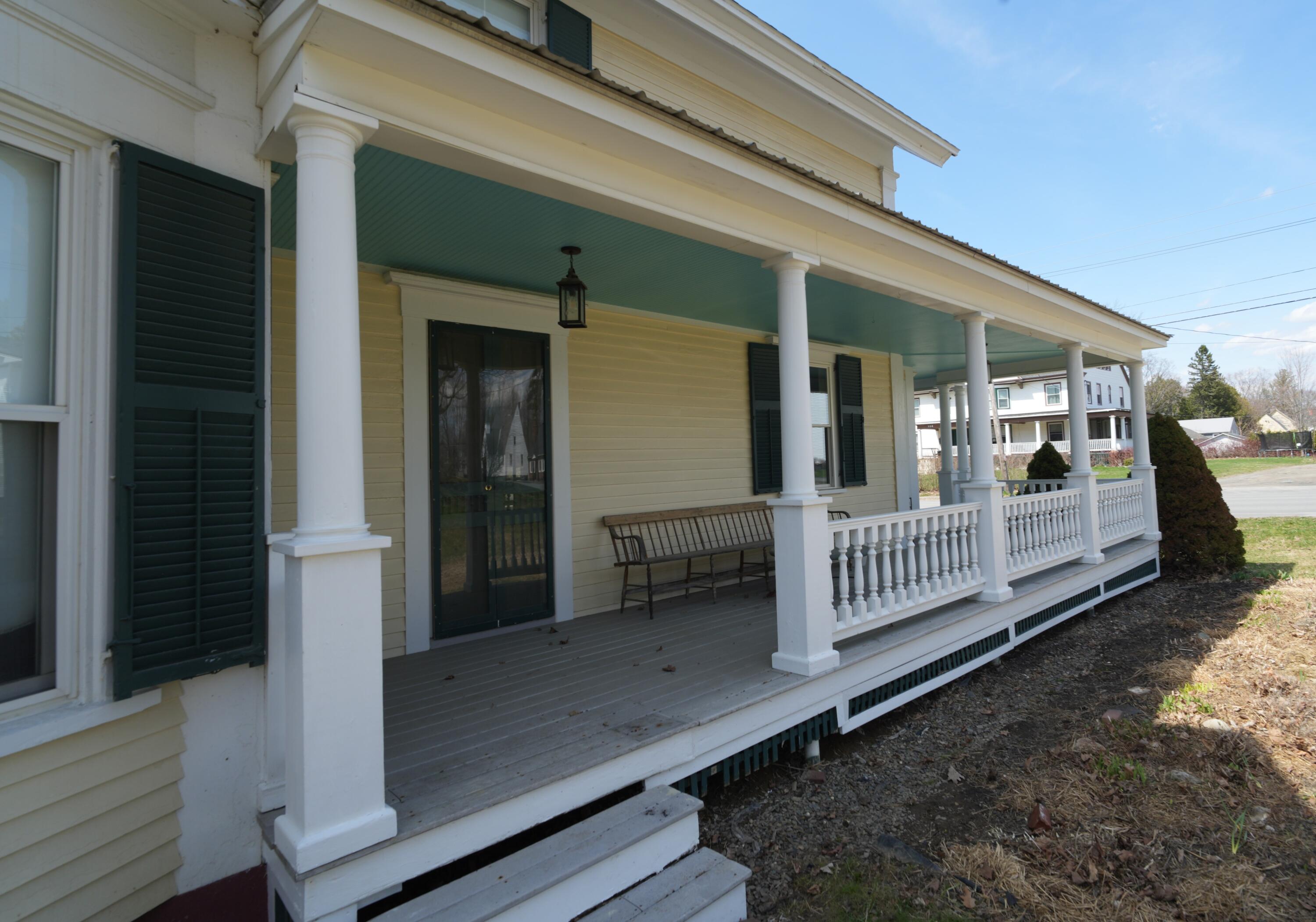 129 Main Street Houlton, ME 04730 - Photo 22 of 102