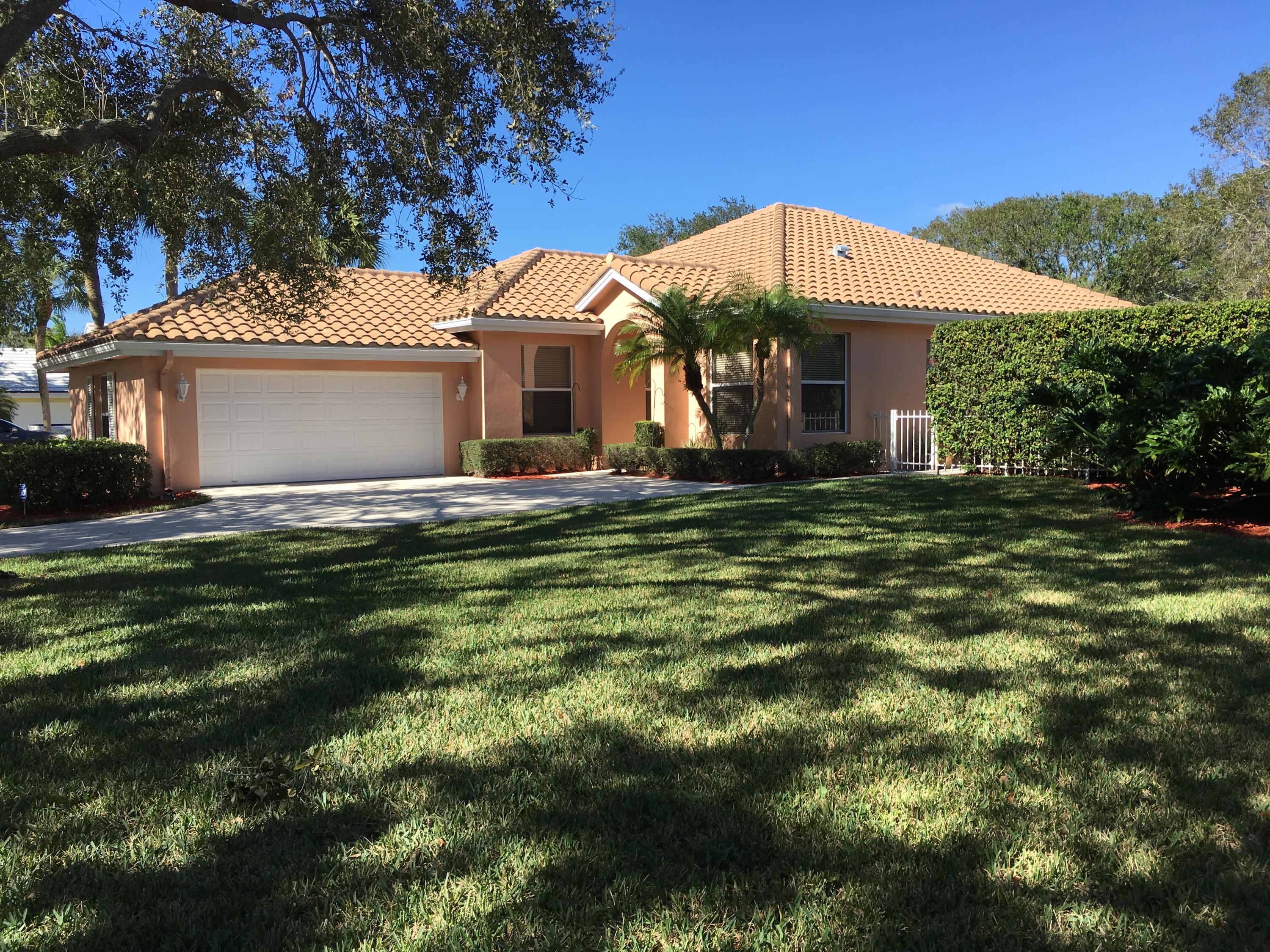 159 Hampton Circle Jupiter, FL 33458 - Photo 1 of 23 IMG-4304