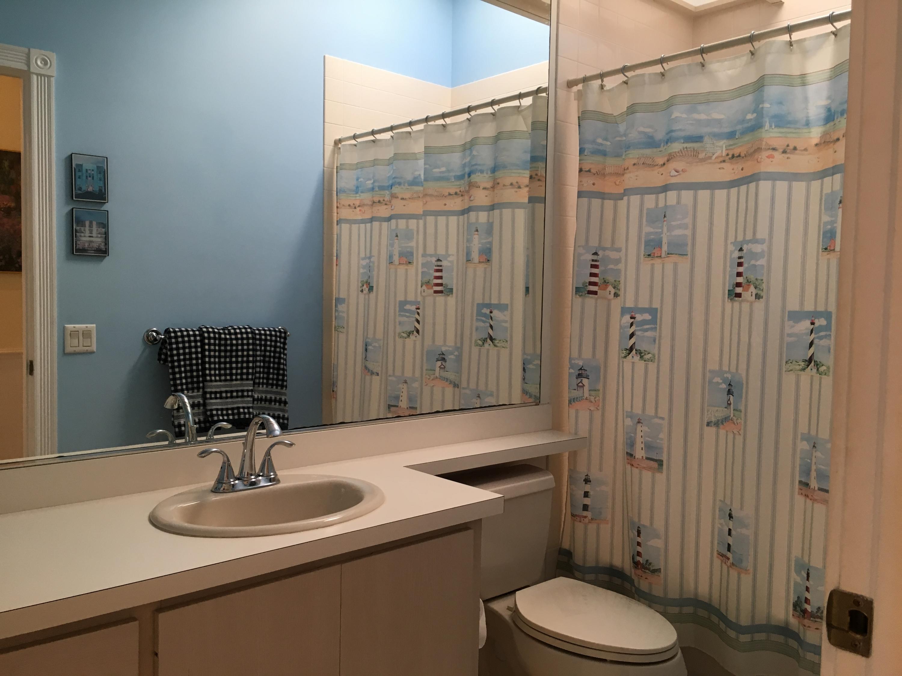 159 Hampton Circle Jupiter, FL 33458 - Photo 13 of 23 IMG-4323