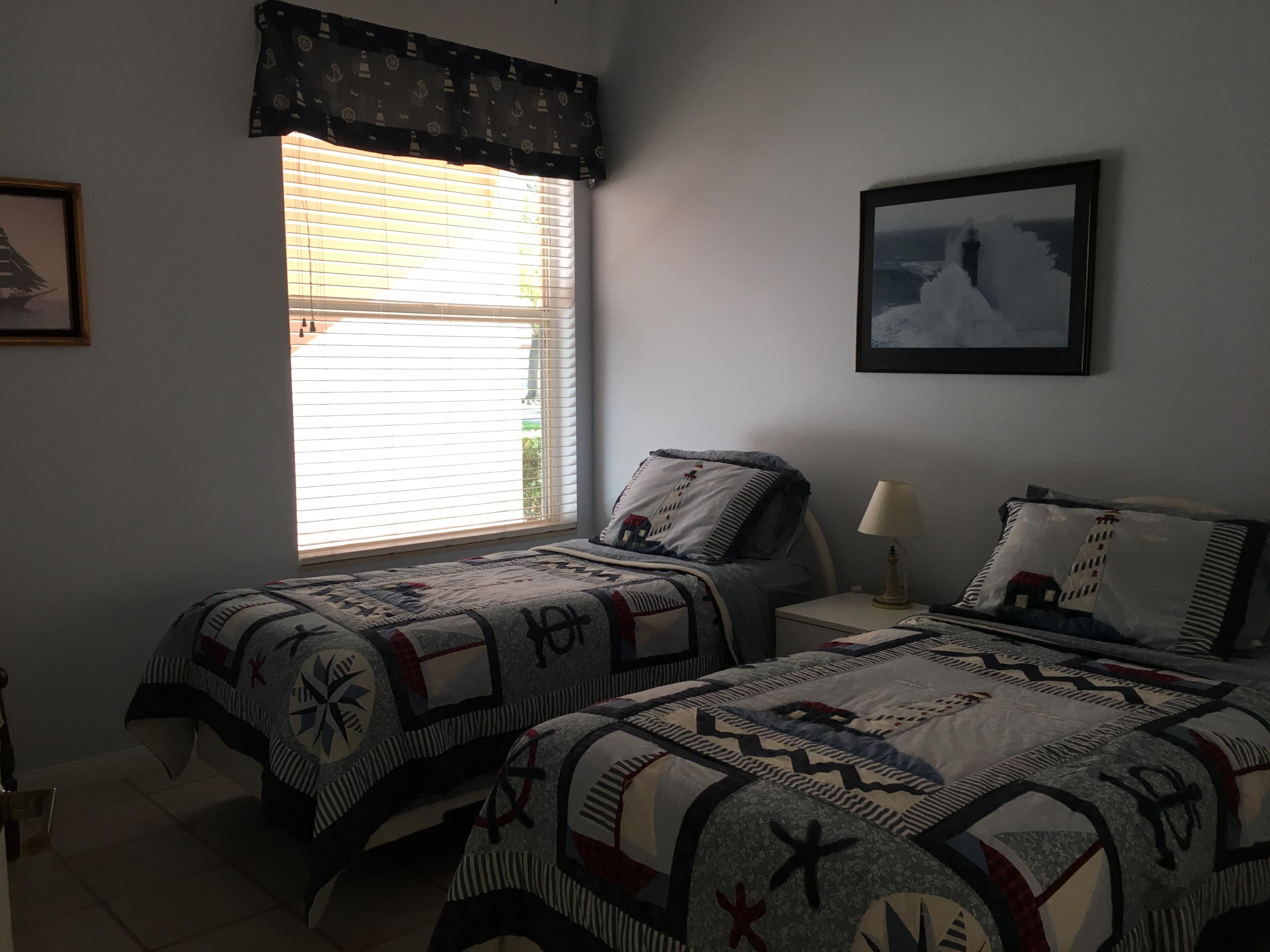 159 Hampton Circle Jupiter, FL 33458 - Photo 14 of 23 IMG-4320