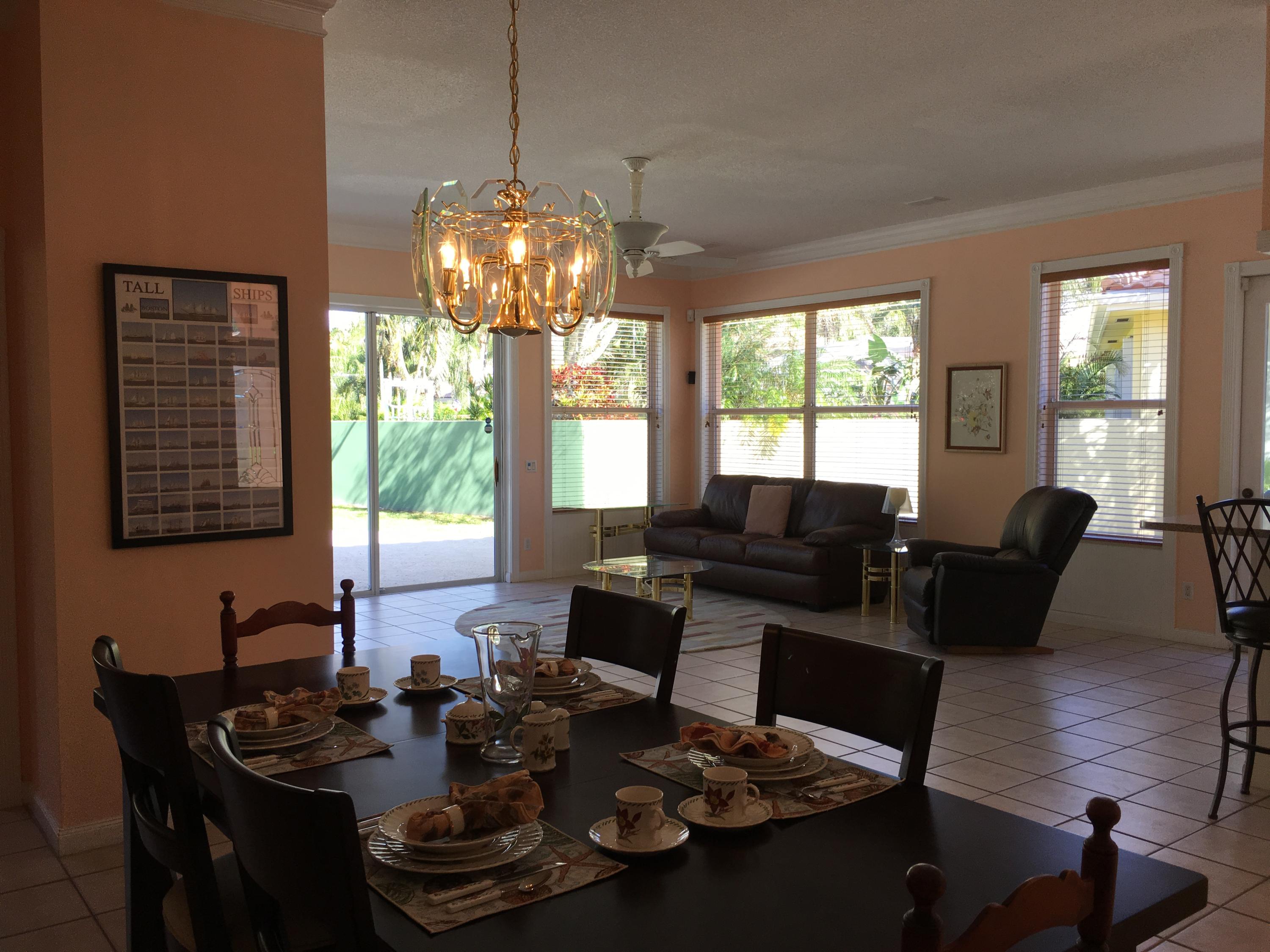 159 Hampton Circle Jupiter, FL 33458 - Photo 15 of 23 IMG-4324