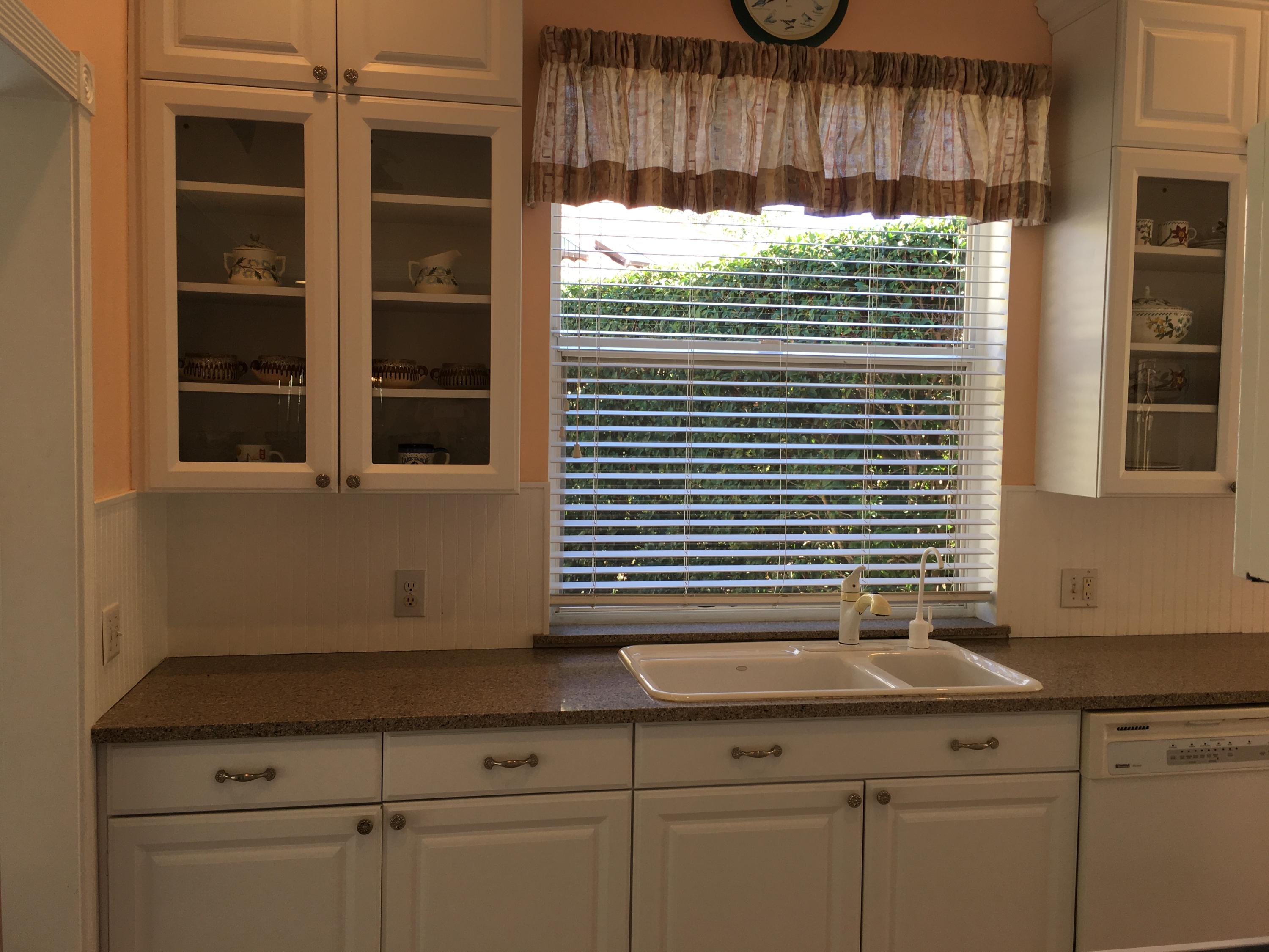 159 Hampton Circle Jupiter, FL 33458 - Photo 16 of 23 IMG-4313