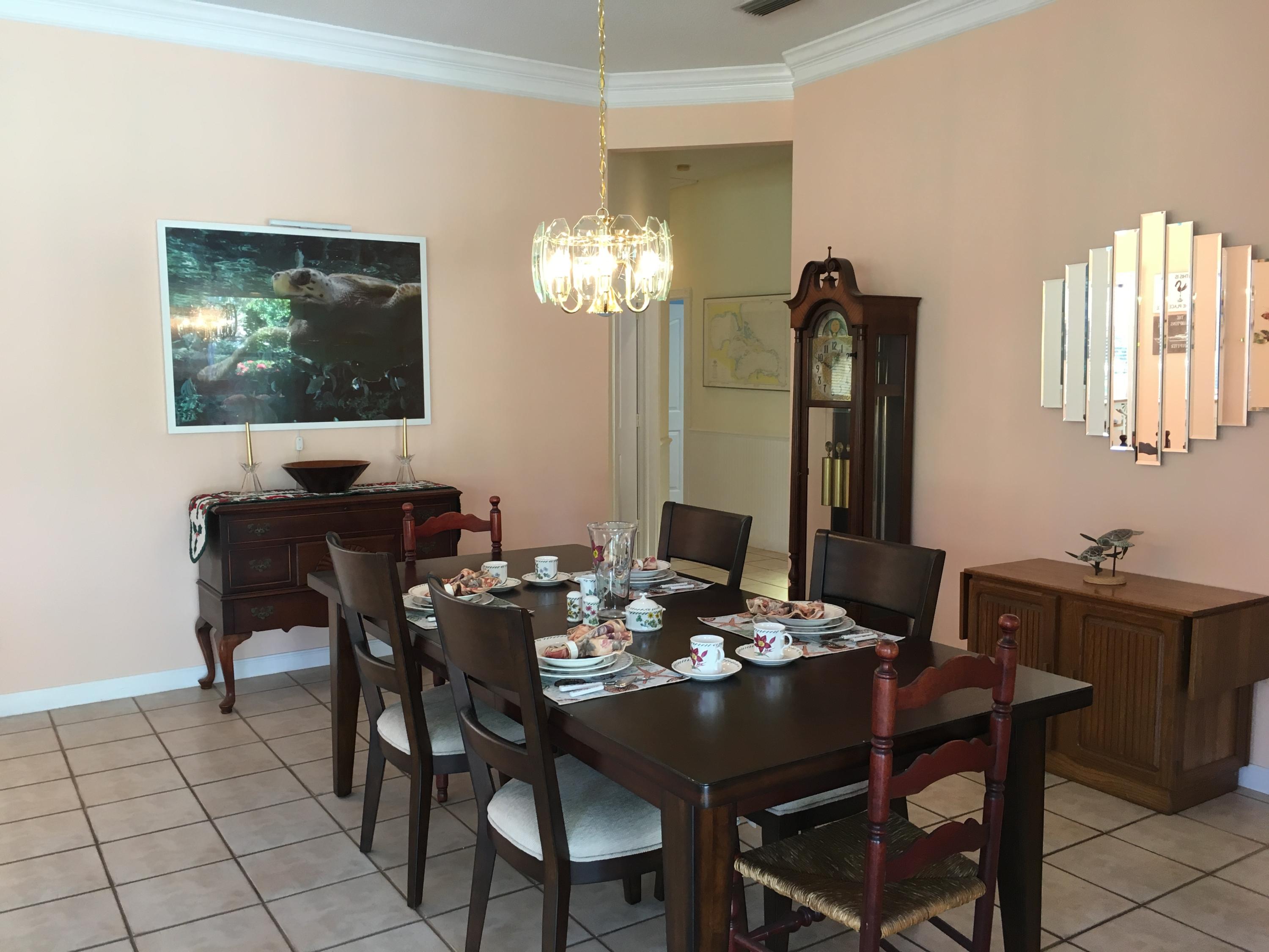 159 Hampton Circle Jupiter, FL 33458 - Photo 17 of 23 IMG-4314