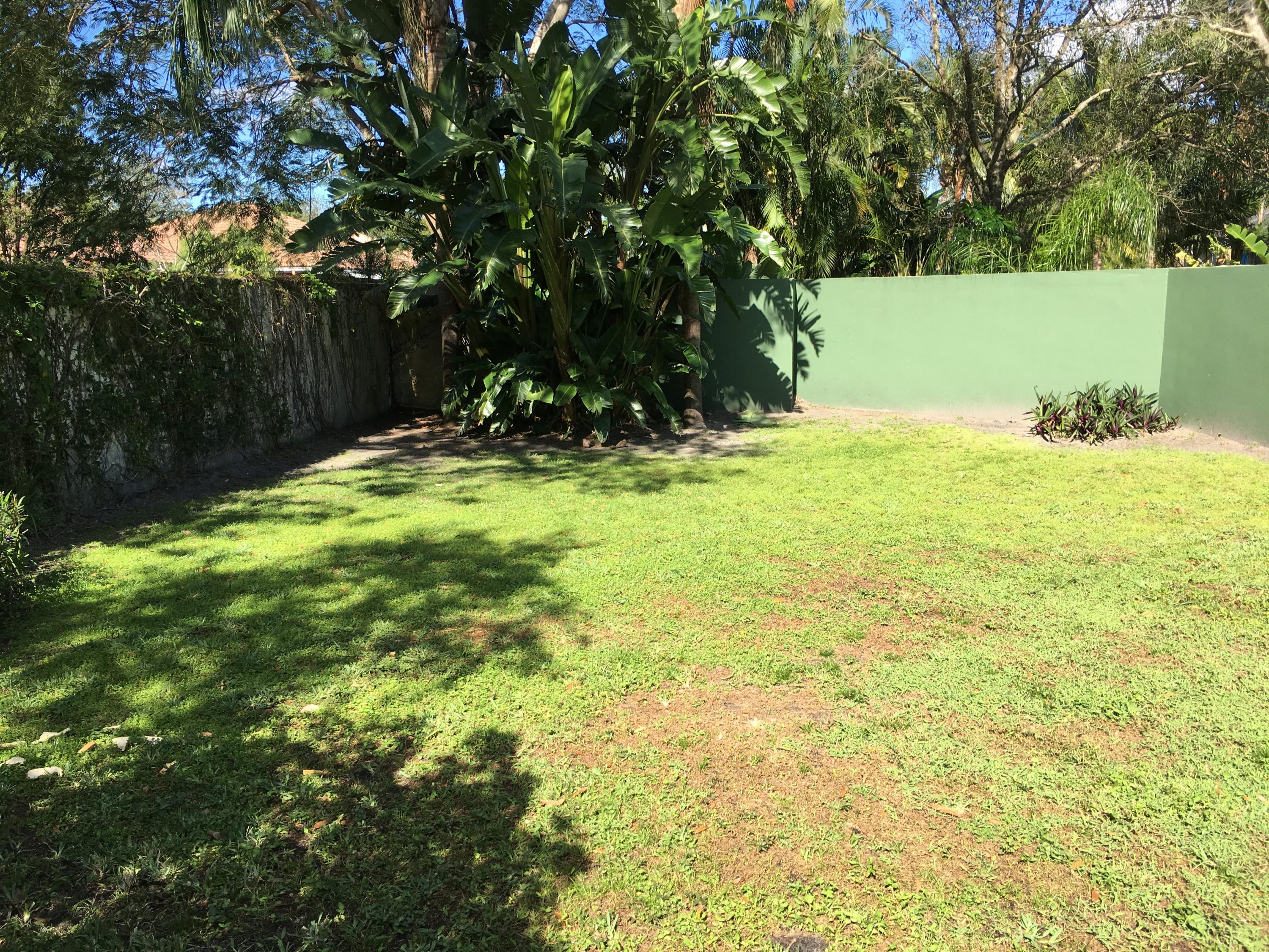 159 Hampton Circle Jupiter, FL 33458 - Photo 19 of 23 IMG_4330
