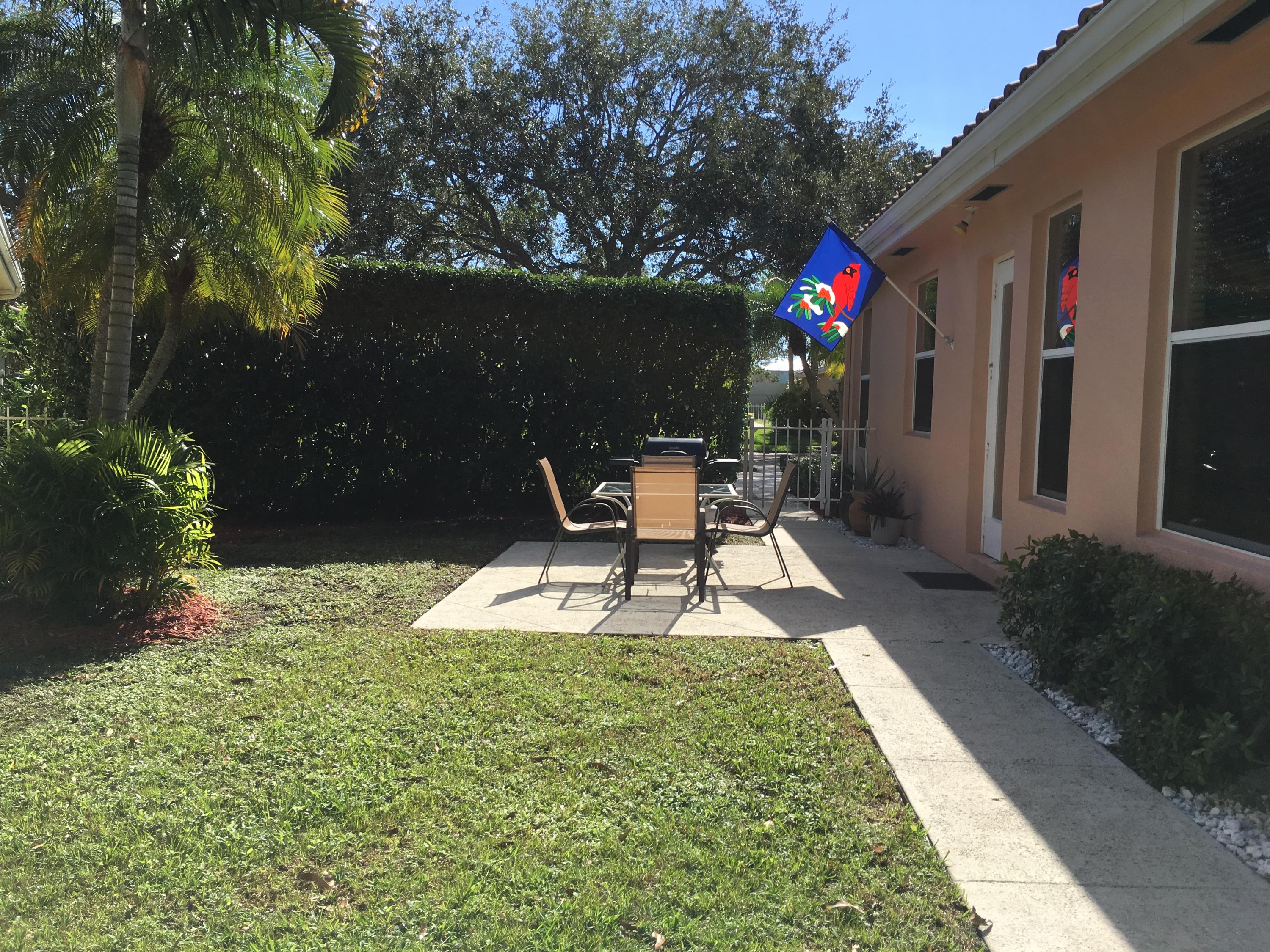 159 Hampton Circle Jupiter, FL 33458 - Photo 20 of 23 IMG_4332