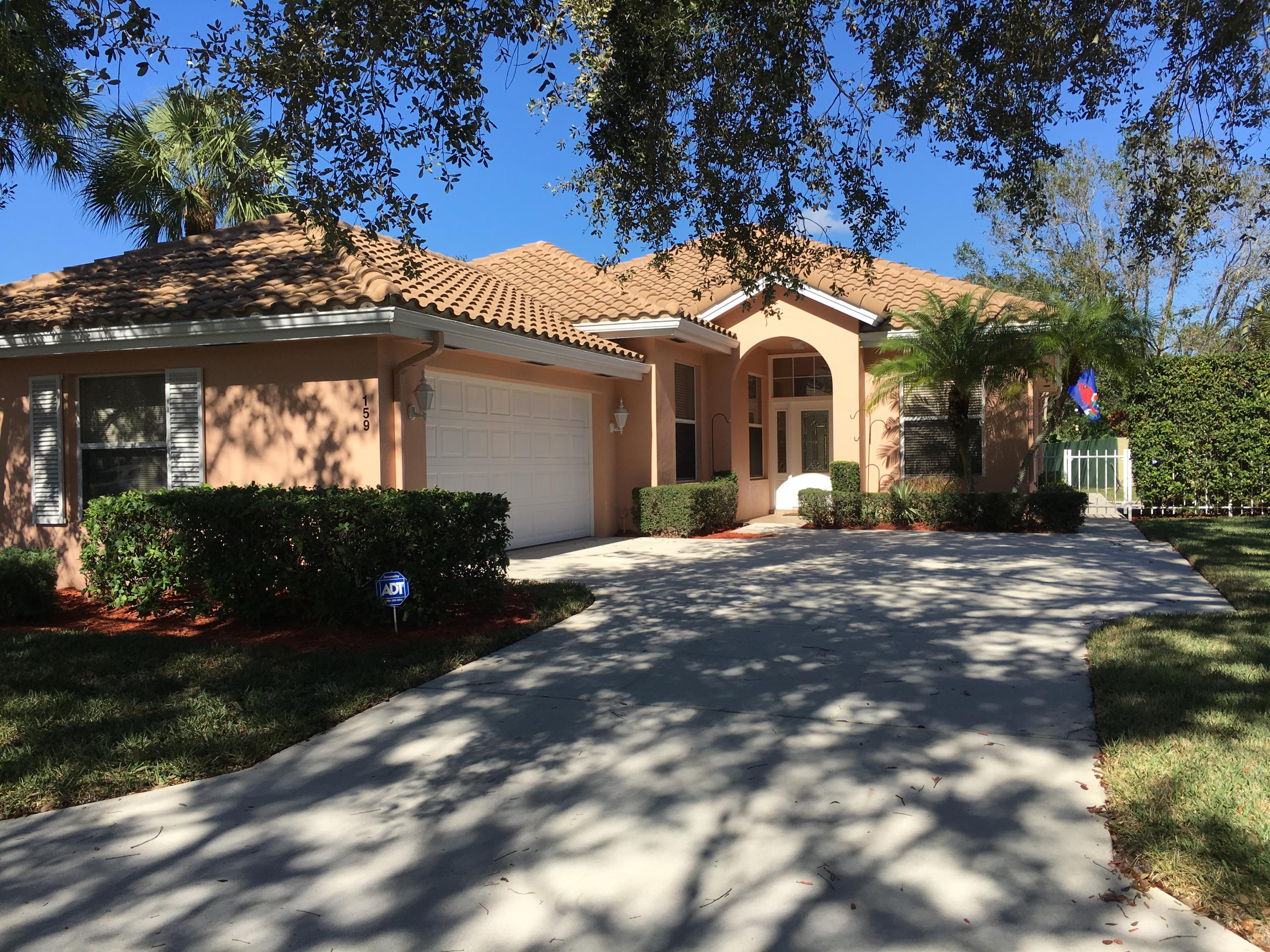 159 Hampton Circle Jupiter, FL 33458 - Photo 21 of 23 IMG-4306