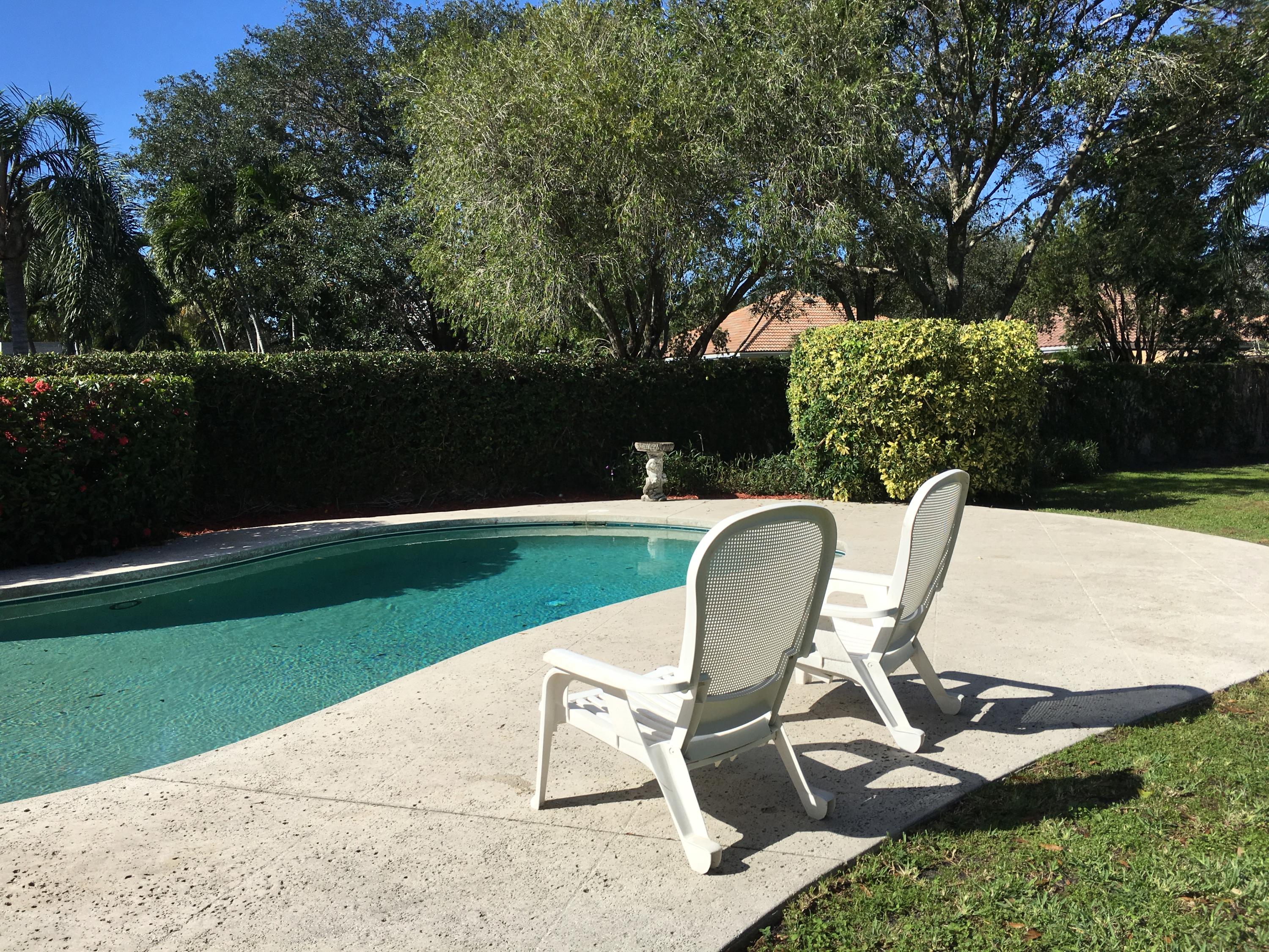 159 Hampton Circle Jupiter, FL 33458 - Photo 22 of 23 IMG-4328