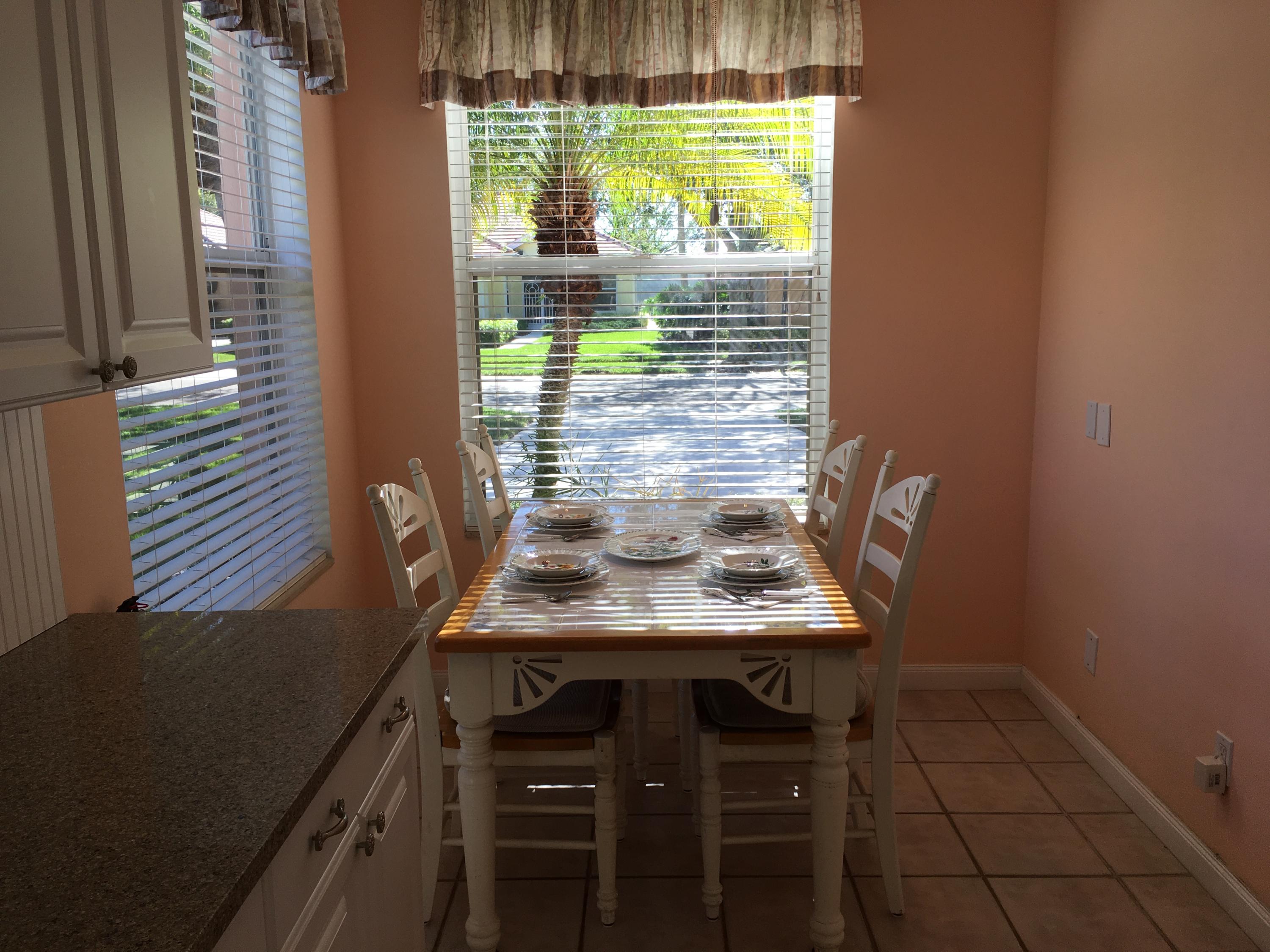 159 Hampton Circle Jupiter, FL 33458 - Photo 7 of 23 IMG_4311