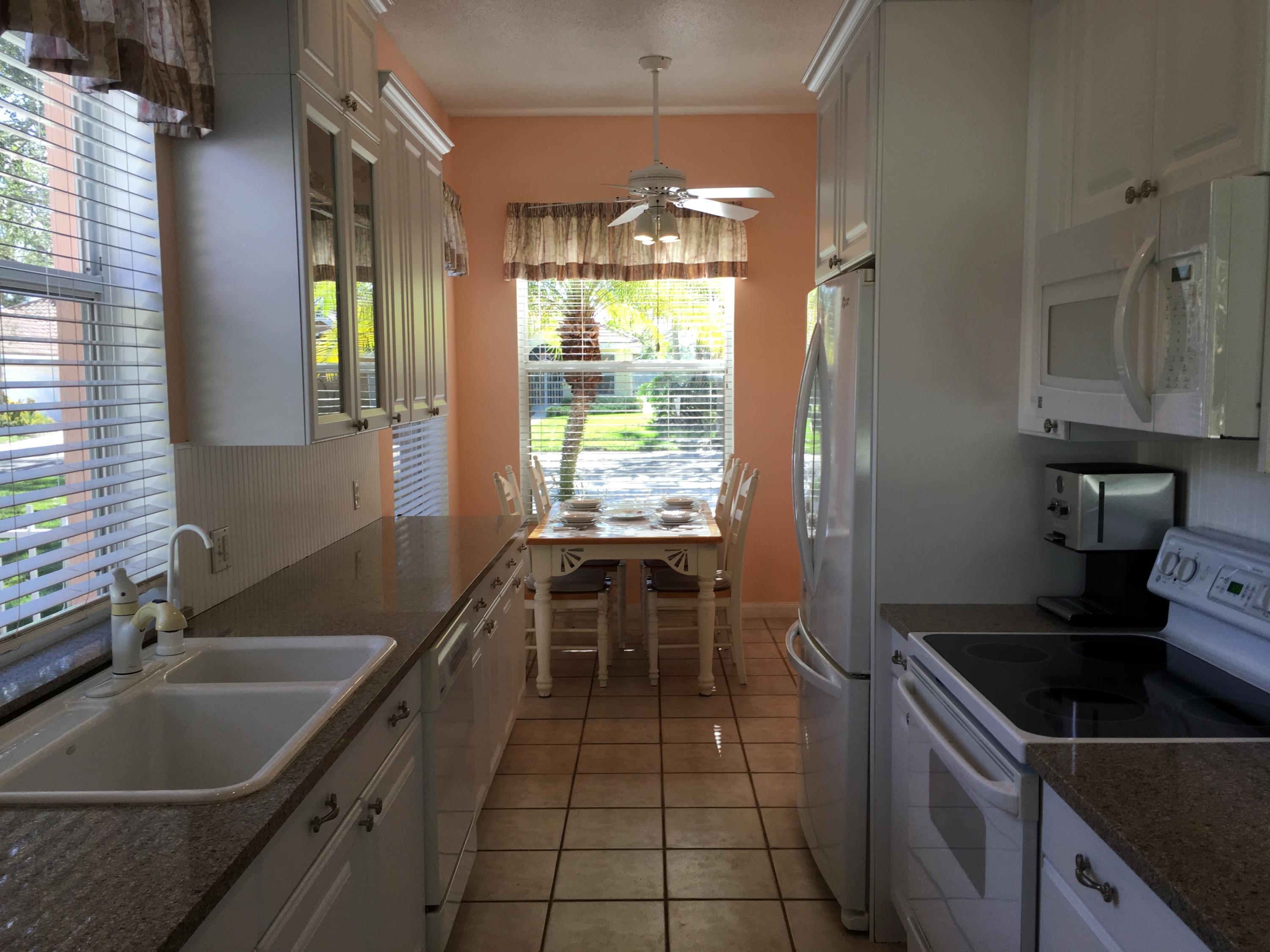 159 Hampton Circle Jupiter, FL 33458 - Photo 9 of 23 IMG_4308