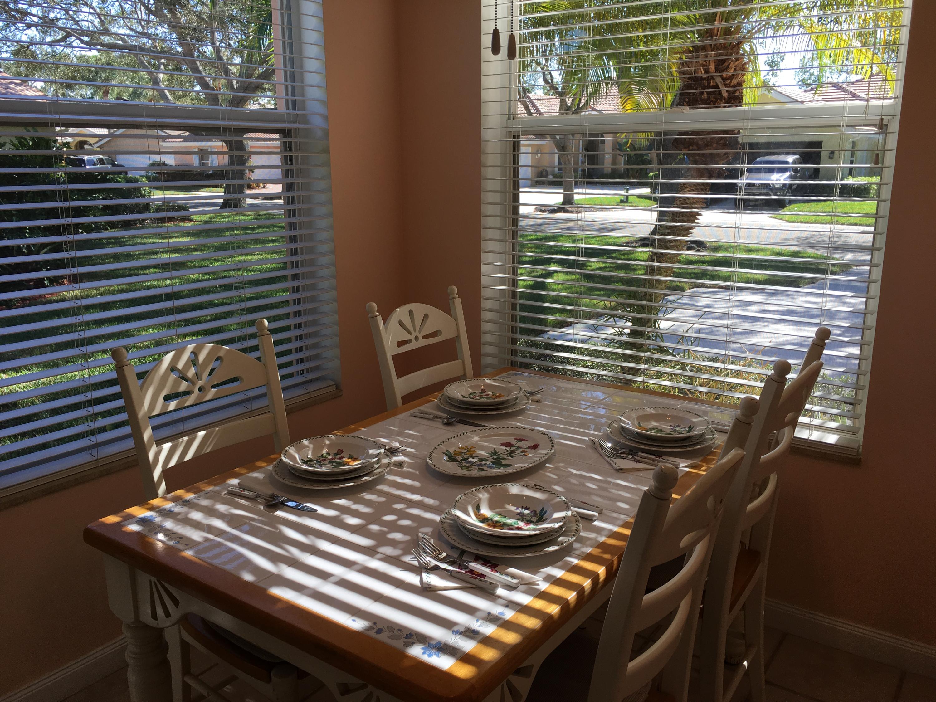 159 Hampton Circle Jupiter, FL 33458 - Photo 10 of 23 IMG-4312