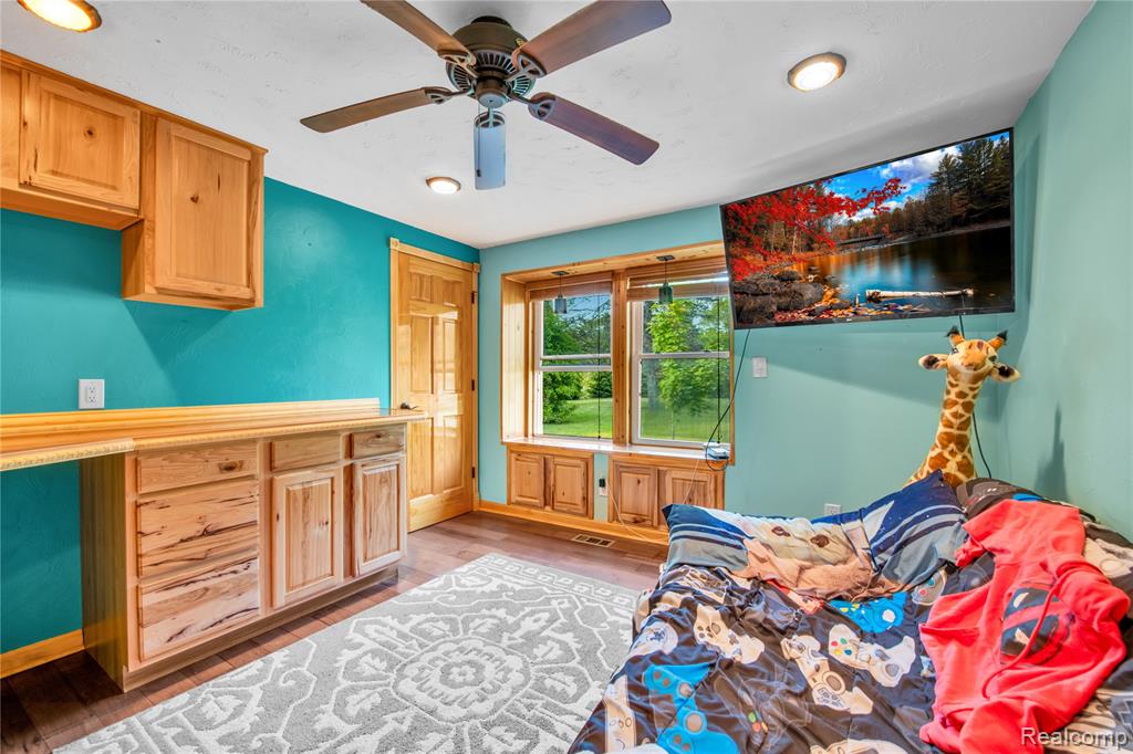 3370 Jackman Road Petersburg, MI 49270 - Photo 27 of 42