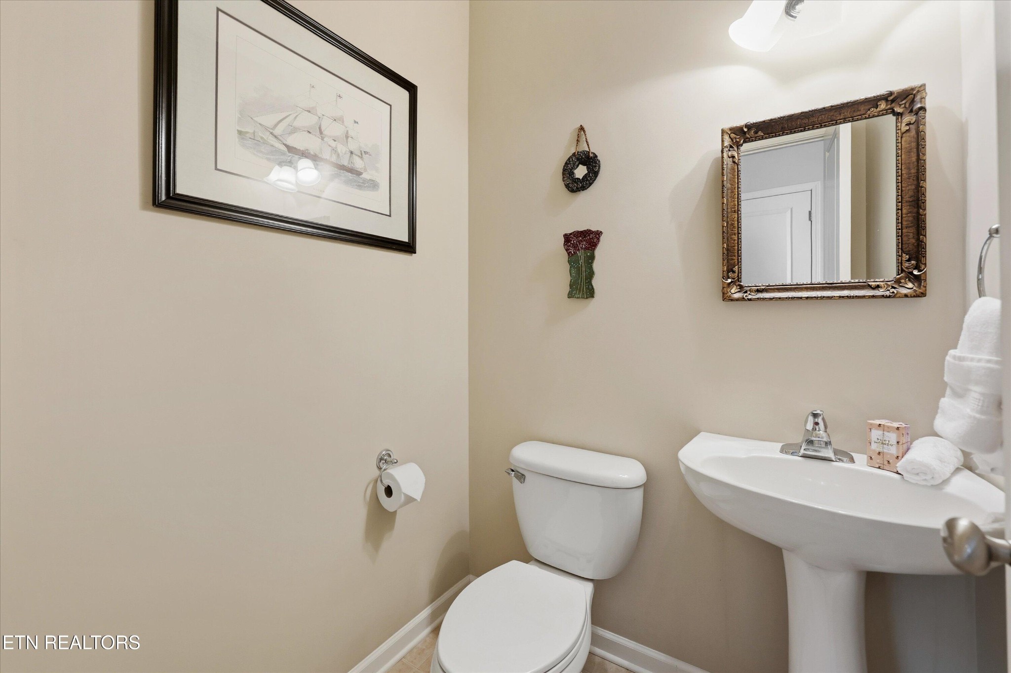 1437 Dempsey Road Knoxville, TN 37932 - Photo 11 of 39 Gallery Image 11