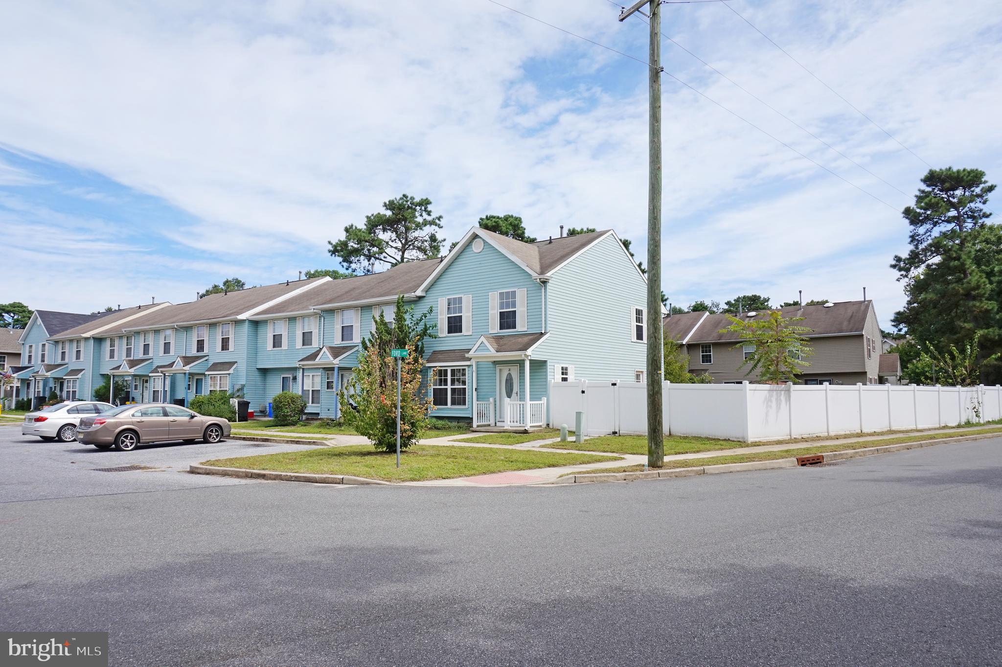 5 Ford Lane Berlin, NJ 08009 - Photo 2 of 8