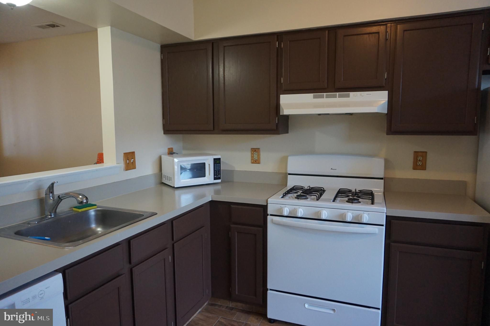 5 Ford Lane Berlin, NJ 08009 - Photo 3 of 8