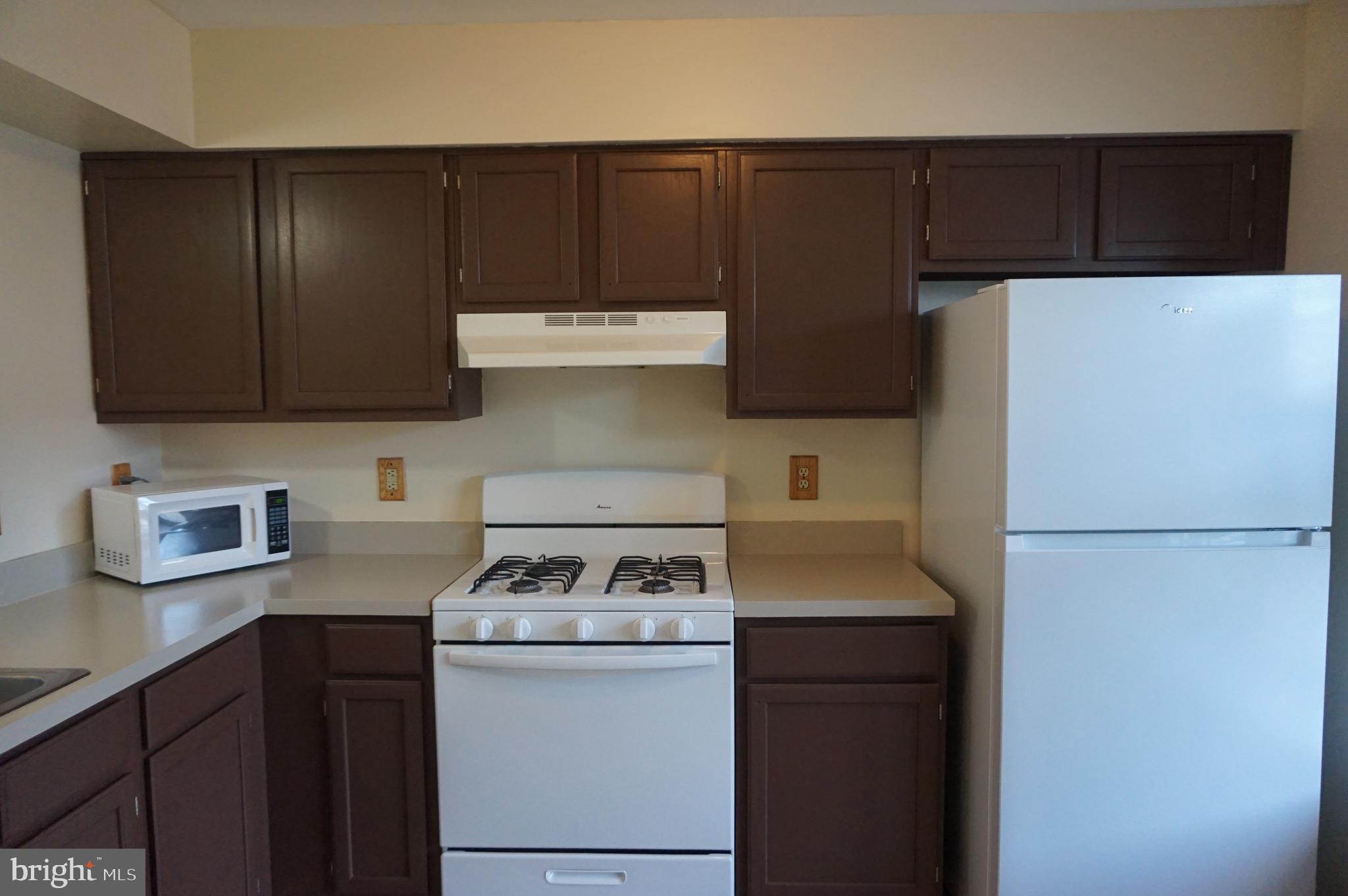 5 Ford Lane Berlin, NJ 08009 - Photo 4 of 8