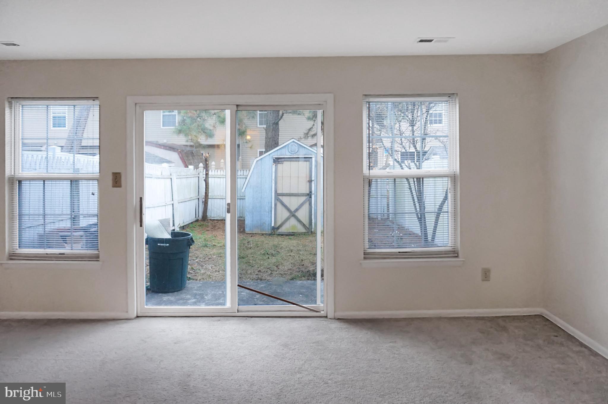 5 Ford Lane Berlin, NJ 08009 - Photo 7 of 8