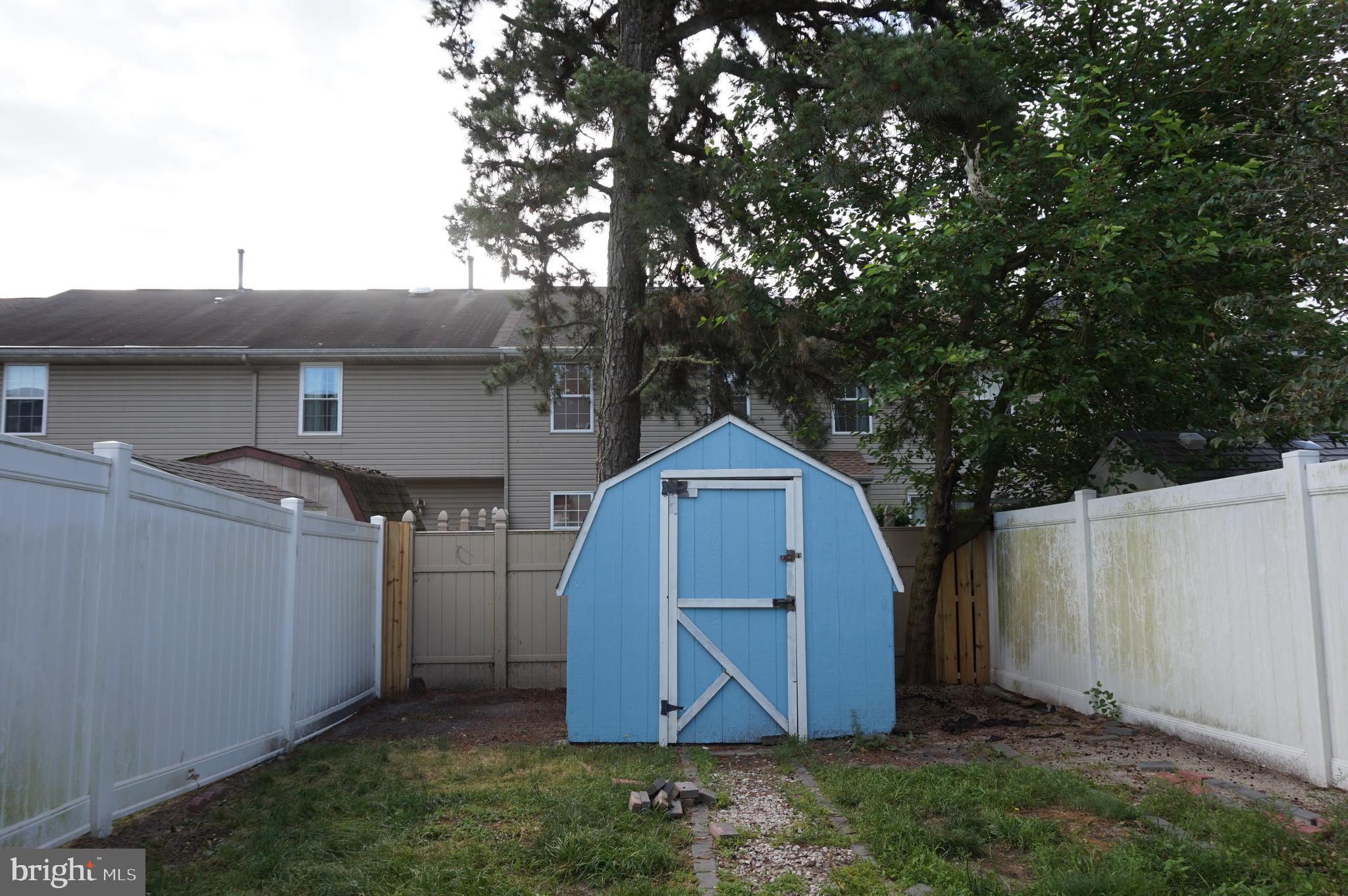 5 Ford Lane Berlin, NJ 08009 - Photo 8 of 8