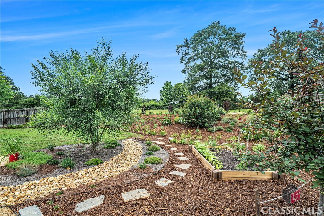 287 Jeremy Drive Colbert, GA 30628 - Photo 24 of 28 Gallery Image 24