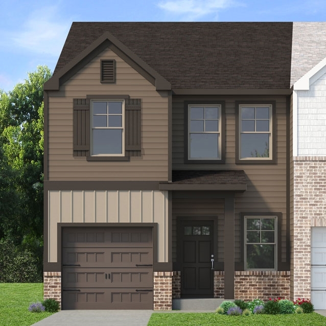 210 Skipjack Court, Unit 194 Covington, GA 30016 - Photo 1 of 1 Gallery Image 1