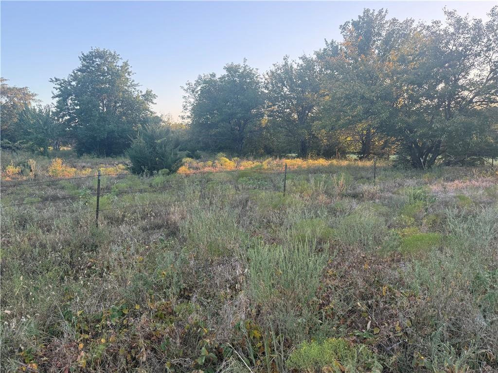 596 Jackson Road Pomona, KS 66076 - Photo 28 of 30 Gallery Image 28